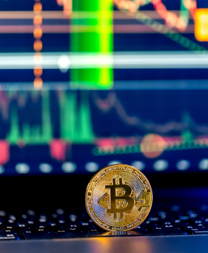 BrintexPro 2.0 Trading Informationen