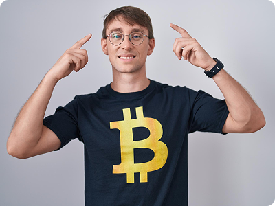 Erfolgreicher BrintexPro 2.0 Trader