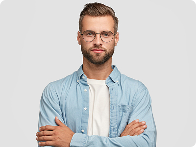 Erfolgreicher BrintexPro 2.0 Trader
