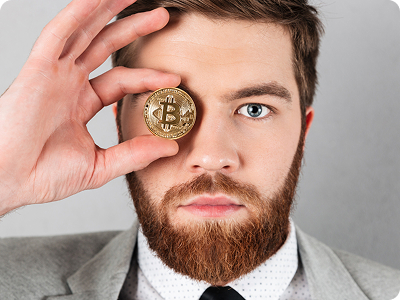BrintexPro 2.0 Trading Experte